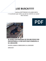 SE BUSCA maya - copia (5)