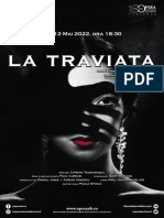 Pliant Traviata Min