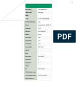 Grid Umkm Publik Det (1)