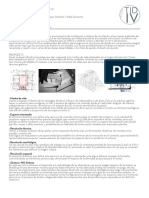 03-Esquicio Tipología + Filtros Ambientales