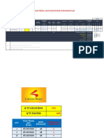 Chicilon Uniqlo Sgc-Chicilon Pmax 30.06 v2