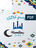 Ramadan Planner (2)