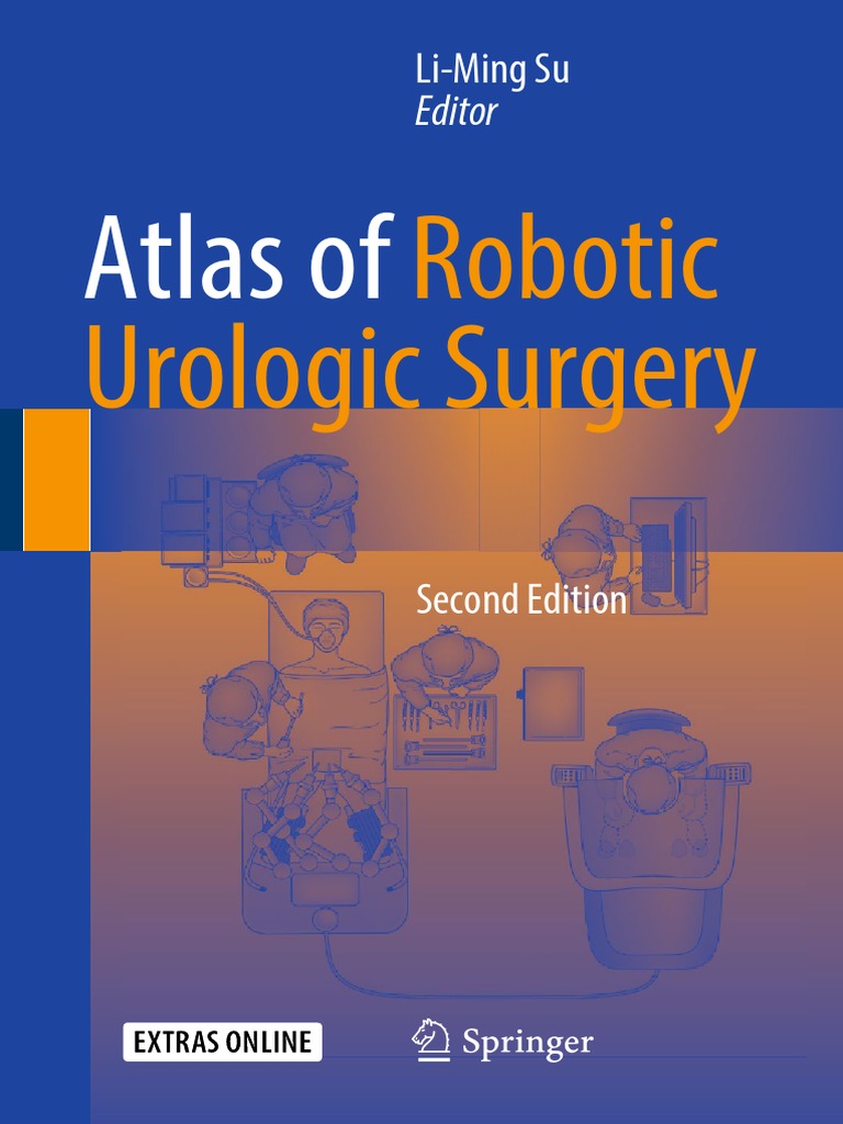 【医学専門書】Atlas of Urologic Endoscopy 医学専門書】Atlas of Urologic Endoscopy