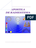 radiestesia-apostila01