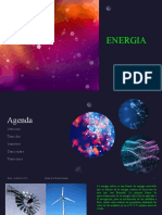 Energia