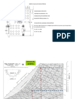 Ejemplo Calculo de Carga Térmica