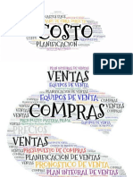 Portafolio de EvidenciasTarea Xavier Polanco 100036924