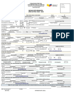 002 Formato Ficha Estud 2021 - Tho