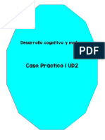 Des.coguD2 Caso Práctico.