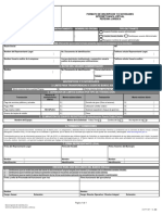 Formato Canales Virtuales