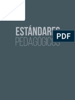 EPD Pedagogicos Basica