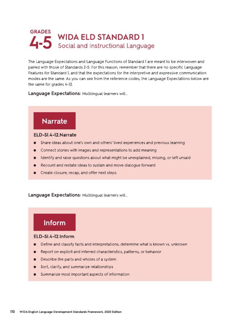 4 5 | PDF