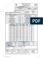 P VDT 545 M18 Consacd