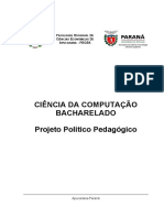 PDF) A não-permanência de discentes dos cursos técnicos subsequentes do  IFAM Campus Itacoatiara