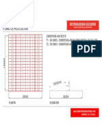 PLANO DE MODULACION (3)