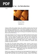 Download Ulumul Qur by Awir Husni SN58129462 doc pdf