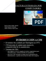Presentacin Cim 1