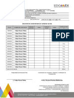 1° I Registro de Asitencia Prácticas de Ejecución de Competencias