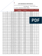 Educación Primaria - Docente - Federalizado Y Estatal - Jornada Viernes, 1 de Julio de 2022