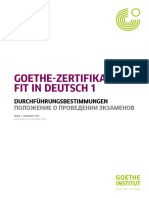 Durchfuehrungsbestimmungen A1-A2 Fit in Deutsch 1