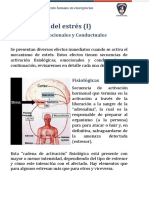 Lectura M1