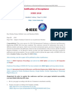 1.2.ICEEE2018-Notification-IEEE or IJEEE