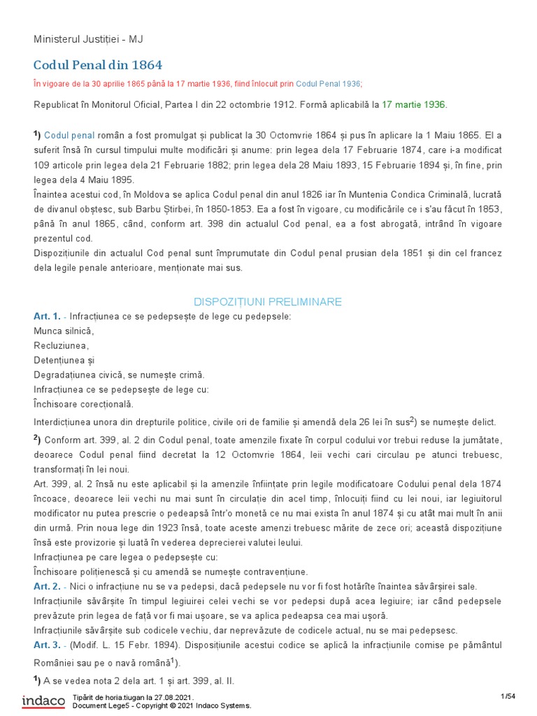 CP 1864 | PDF