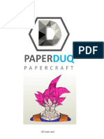 Goku.pdf Pared