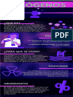 dlscrib.com-pdf-infografia-de-halogenos-dl_b36a9114a60e2de5d0bb205e3cabe9ef