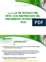 Rciu Presentacion