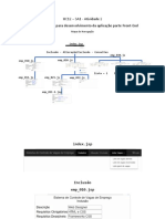 UC12 - SA1 - Atividade 2 - Material de Apoio - Front-End