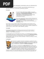 Download Analisis Semantico de Obras Narrativas by Cristian Deleg SN58129888 doc pdf