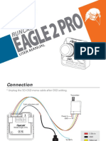 Eagle2Pro Manual