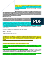 Informe 2