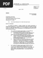 Download yesui 1706111 by Ron Sellers SN58130011 doc pdf