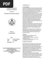 Download Genetika Tumbuhan acara VI by Fachri Sani Haris SN58130014 doc pdf