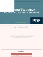 Tarea 2 Funciónes Del Sistema Neumático