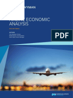 NEW NYC-MKT59202-002 AirlineEconomicAnalysis 2016-17 Web