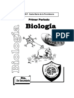 Biologia 4to 1er Bim SMDP Fin