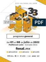 Programa Fenal 33 170x265mm VFinal
