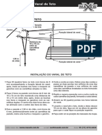 manualvaraldeteto