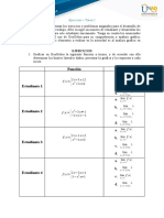 Ejercicios_ Tarea 2 _ 16_02 co