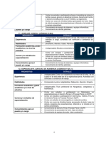 5181 AnuncioConvocatoria-6