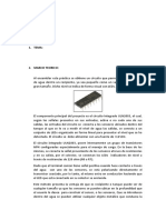 267243717 Informe de Sensor Nivel de Agua Carrion Quezada Villa