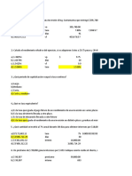 Practica 2 Mate Financieras