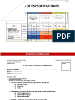 Tarea 5 Prueba Escrita - JHERSON FARFAN