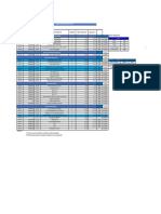 15.1.1 Tarifas Alquiler Diciembre 2021 Actualizado El 13 de Diciembre