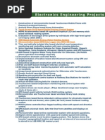 Download Innovative Engineering Projects by thesis_add SN58130679 doc pdf
