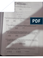 Desarrollo Tarea Fisica Elemental José Carlos Mendoza Vargas 2