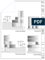 A04-04 Pre-Anteproyecto